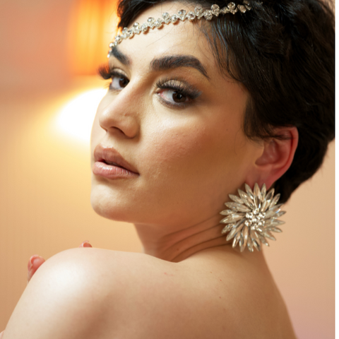 Regina